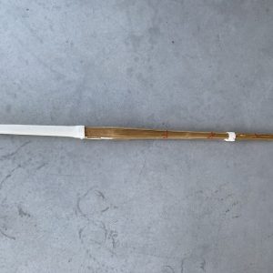 Kendo Bamboo Sword